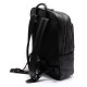 Сумка чоловіча Welfare 37A BLK