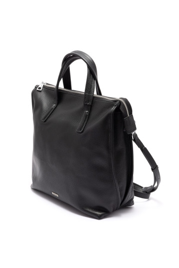 Сумка женская Welfare 1170 BLK
