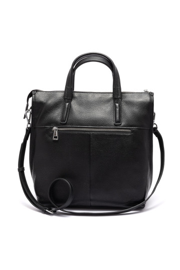 Сумка женская Welfare 1170 BLK