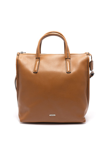 Жіноча сумка Welfare 1170 GINGER