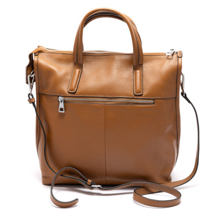 Жіноча сумка Welfare 1170 GINGER