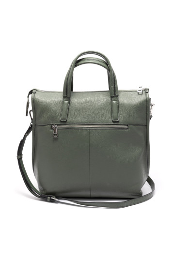 Сумка женская Welfare 1170 GREEN