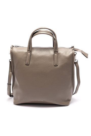 Жіноча сумка Welfare 1170 GREY