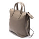 Жіноча сумка Welfare 1170 GREY