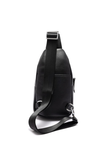 Сумка мужская Welfare 1529 BLK