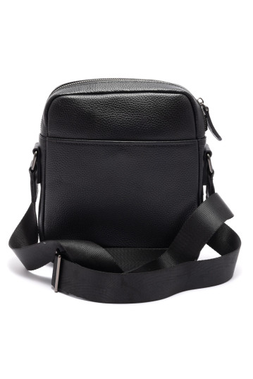 Сумка мужская Welfare 1999A BLK