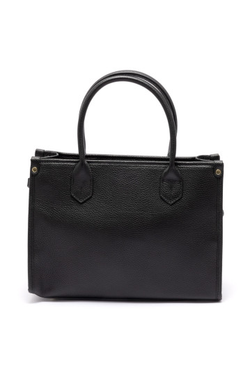 Жіноча сумка Welfare 3459 BLK