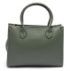 Жіноча сумка Welfare 3459 GREEN