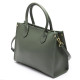 Жіноча сумка Welfare 3459 GREEN
