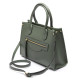 Жіноча сумка Welfare 3459 GREEN