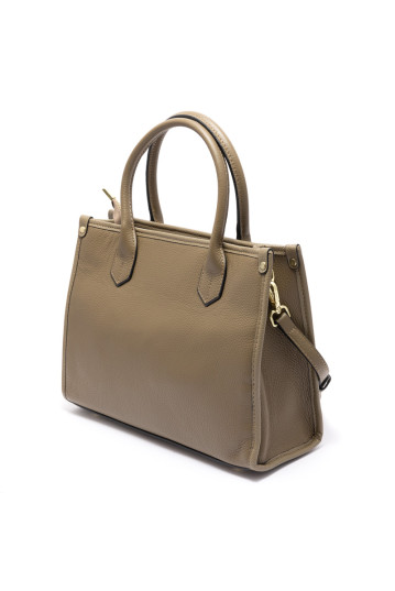 Сумка женская Welfare 3459 KHAKI