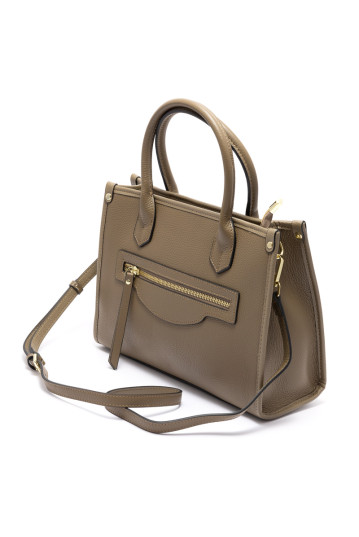 Сумка женская Welfare 3459 KHAKI