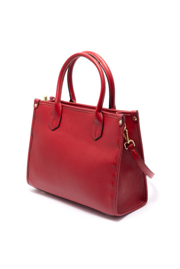 Сумка женская Welfare 3459 RED