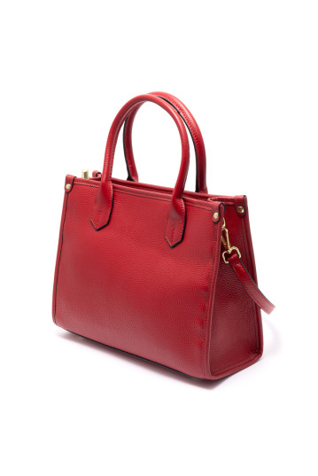 Сумка женская Welfare 3459 RED