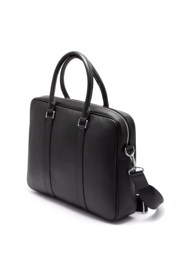 Сумка мужская Welfare 9815-1 BLK