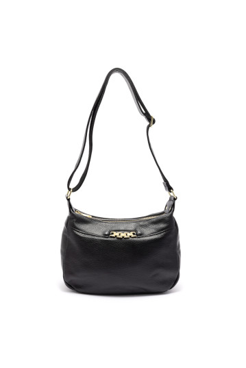 Жіноча сумка Welfare 82174 BLK