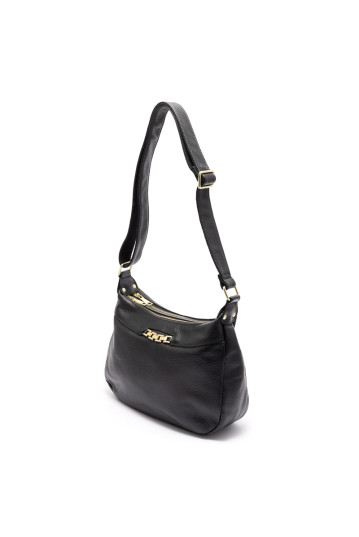 Сумка женская Welfare 82174 BLK