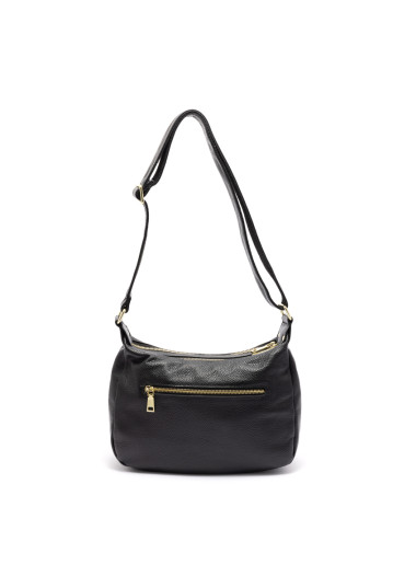 Сумка женская Welfare 82174 BLK