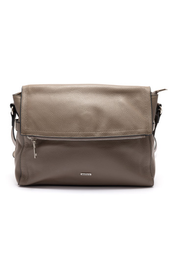 Жіноча сумка Welfare 87825 GREY