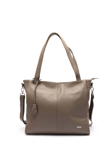 Жіноча сумка Welfare T119 GREY