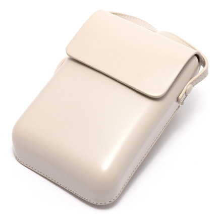 Жіноча сумка Welfare AZ968 MILK