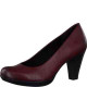 Туфлі жіночі Marco Tozzi 2/2-22424/25 505 VINO ANTIC