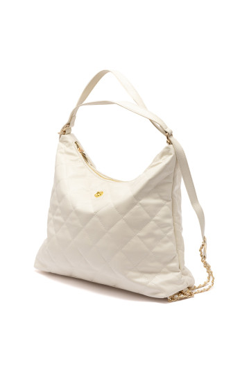 Сумка женская Welfare 9099 WHITE