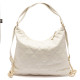 Жіноча сумка Welfare 9099 WHITE