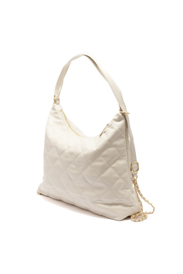 Сумка женская Welfare 9099 WHITE