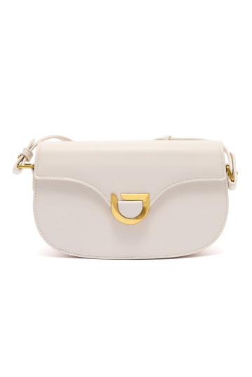 Жіноча сумка Welfare 9092 WHITE