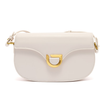 Жіноча сумка Welfare 9092 WHITE