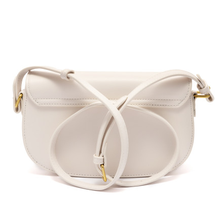 Жіноча сумка Welfare 9092 WHITE