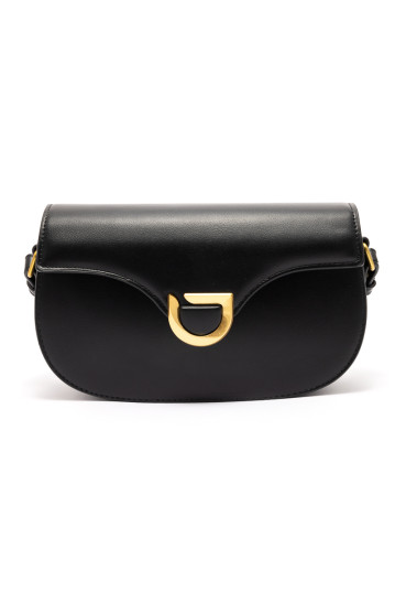 Жіноча сумка Welfare 9092 BLK