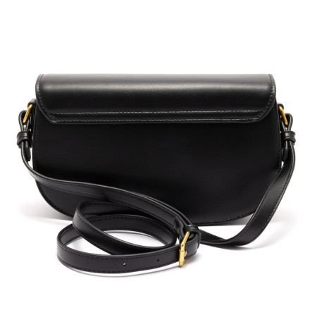 Жіноча сумка Welfare 9092 BLK