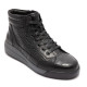 Кеды мужские Welfare 340882613/BLK/47