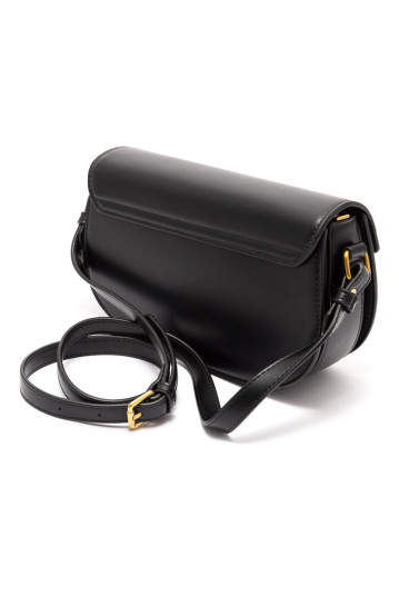 Сумка женская Welfare 9092 BLK