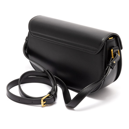 Жіноча сумка Welfare 9092 BLK