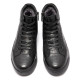 Кеды мужские Welfare 340882613/BLK/47