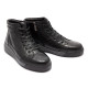 Кеды мужские Welfare 340882613/BLK/47