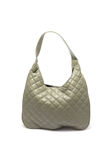 Жіноча сумка Welfare 8898 GREEN