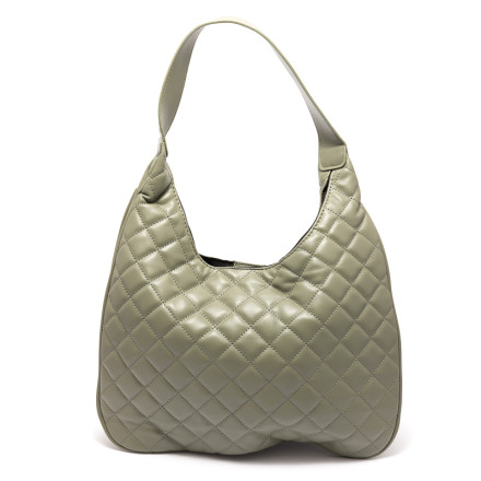 Жіноча сумка Welfare 8898 GREEN