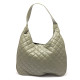 Жіноча сумка Welfare 8898 GREEN