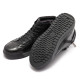 Кеды мужские Welfare 340882613/BLK/47