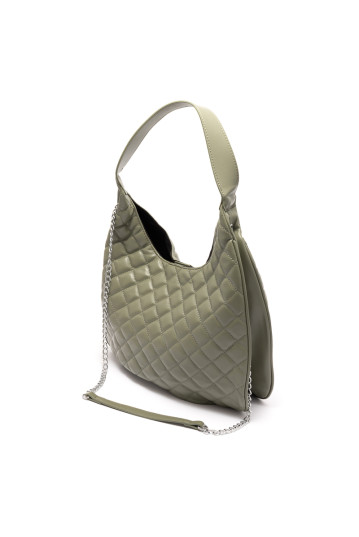 Сумка женская Welfare 8898 GREEN