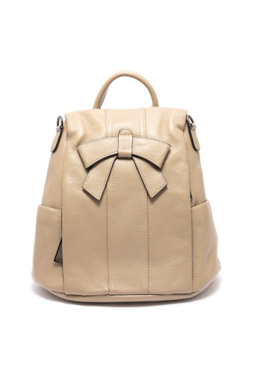 Жіноча сумка Welfare 88062 KHAKI