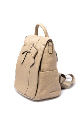 Жіноча сумка Welfare 88062 KHAKI