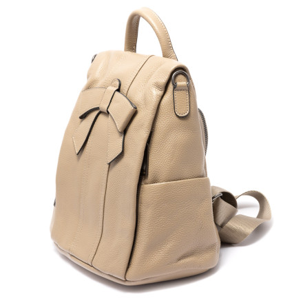 Жіноча сумка Welfare 88062 KHAKI