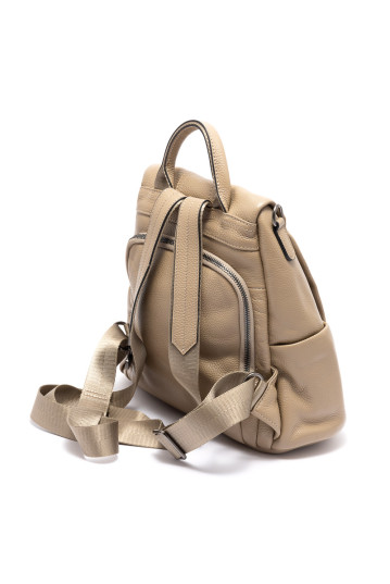 Жіноча сумка Welfare 88062 KHAKI