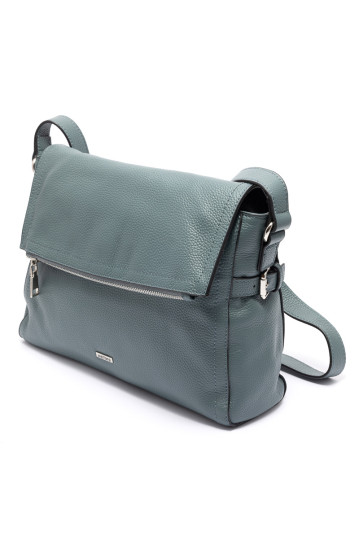 Сумка женская Welfare 87825 GREEN