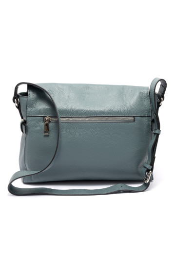 Сумка женская Welfare 87825 GREEN